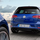 Illustration for article titled Volkswagen Says Its Next Generation of Internal Combustion Engines Will Be Its Last